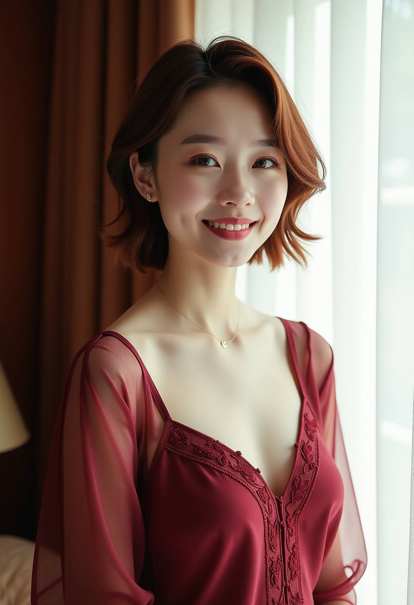 欧美独立电影夜景空镜合集缩略图