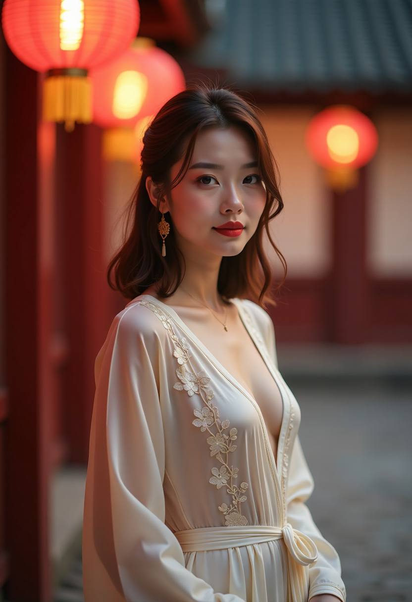 分级制度科普封面