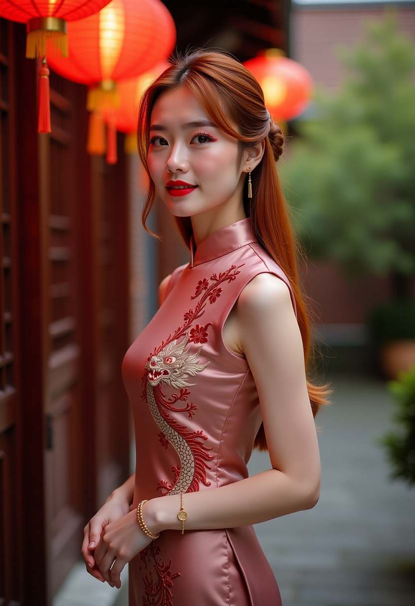 雾港情书打光分析缩略图